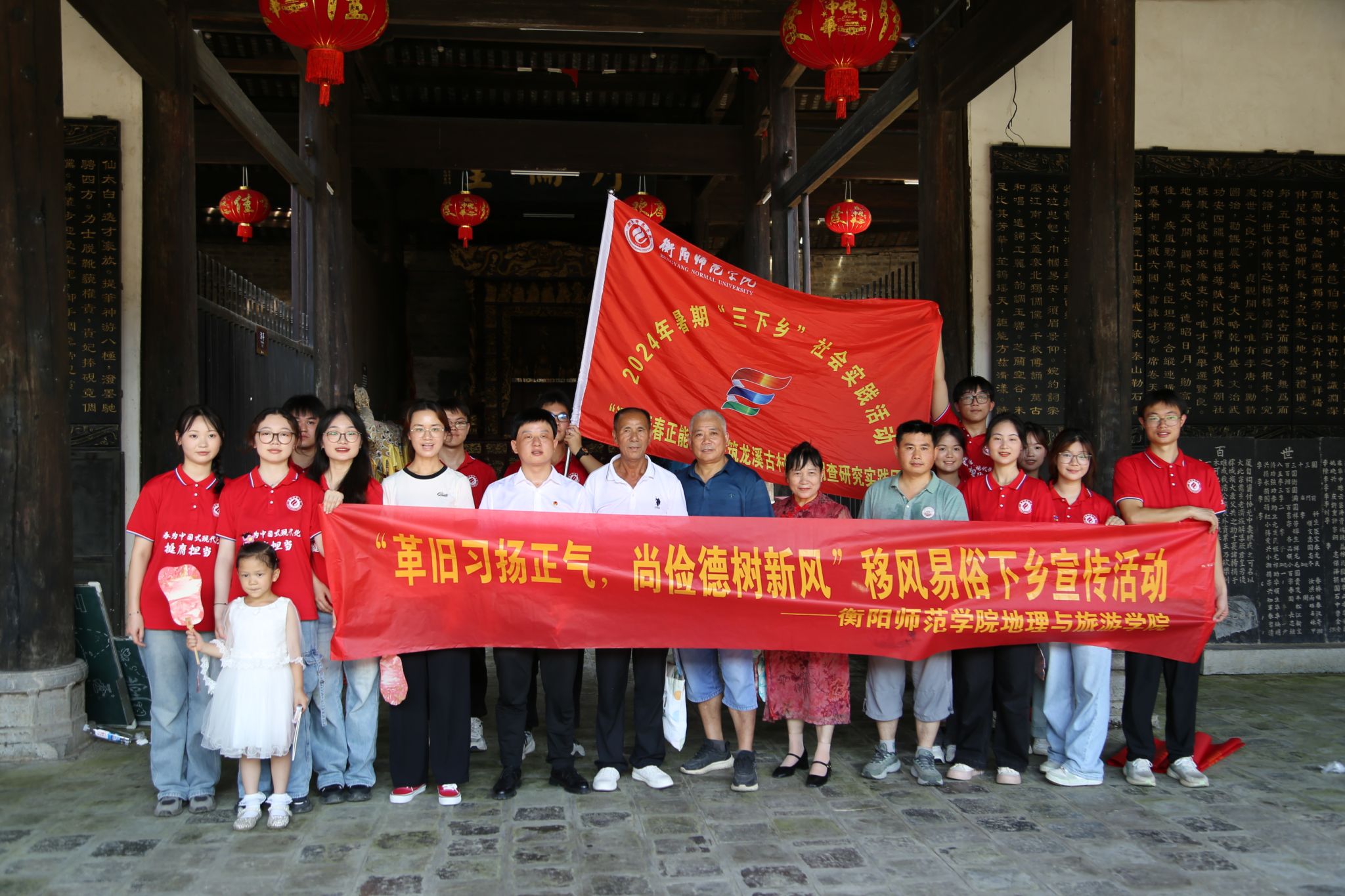 PA官方平台