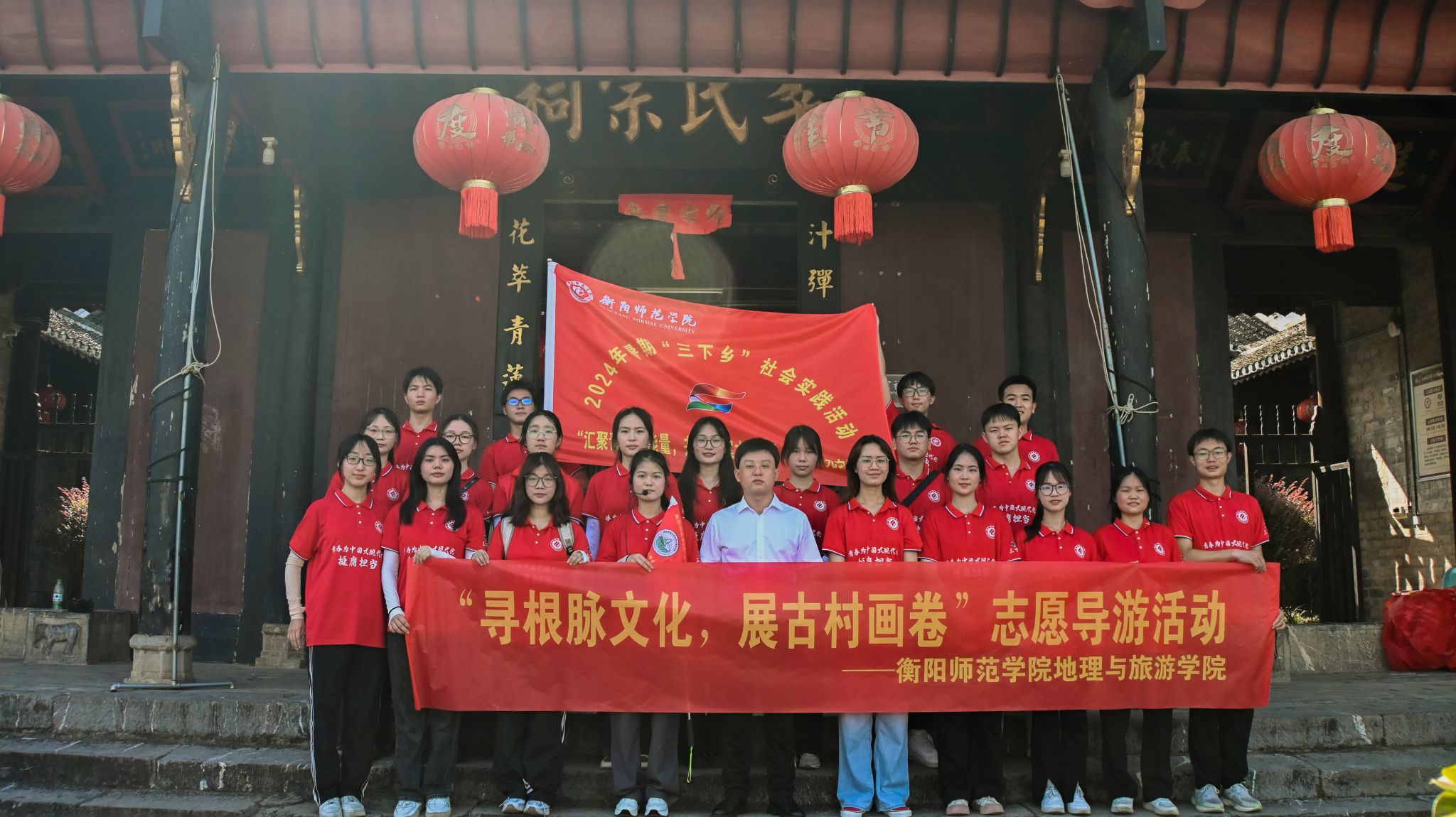 PA官方平台