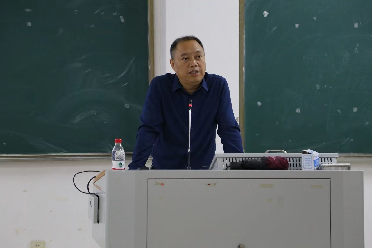PA官方平台