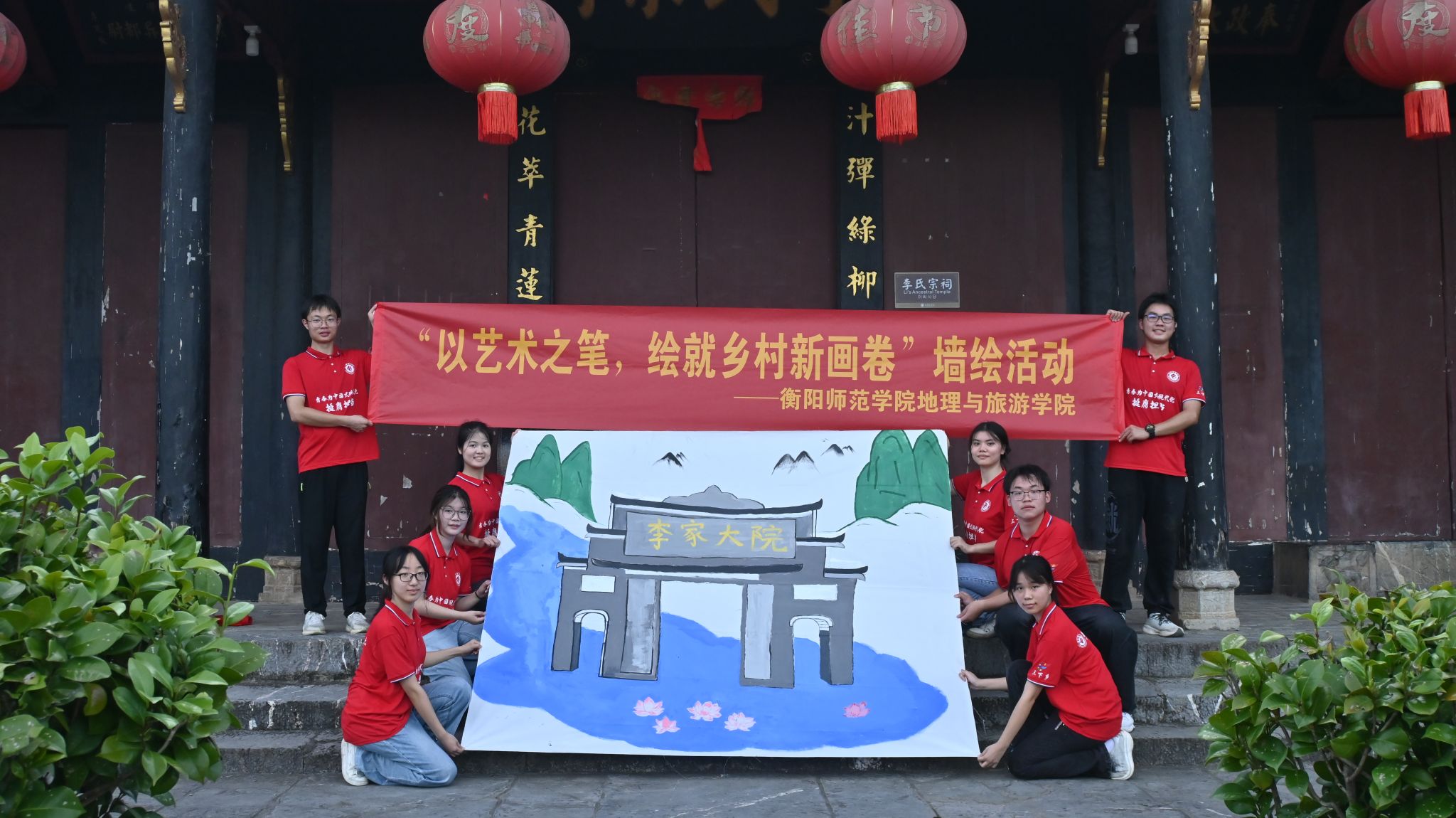 PA官方平台
