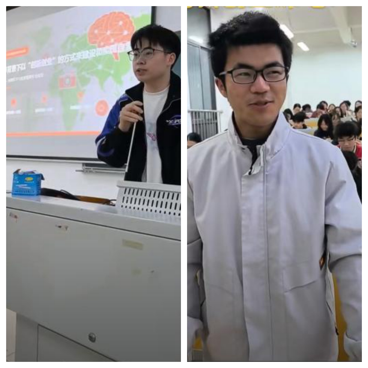 38836 PA官方平台