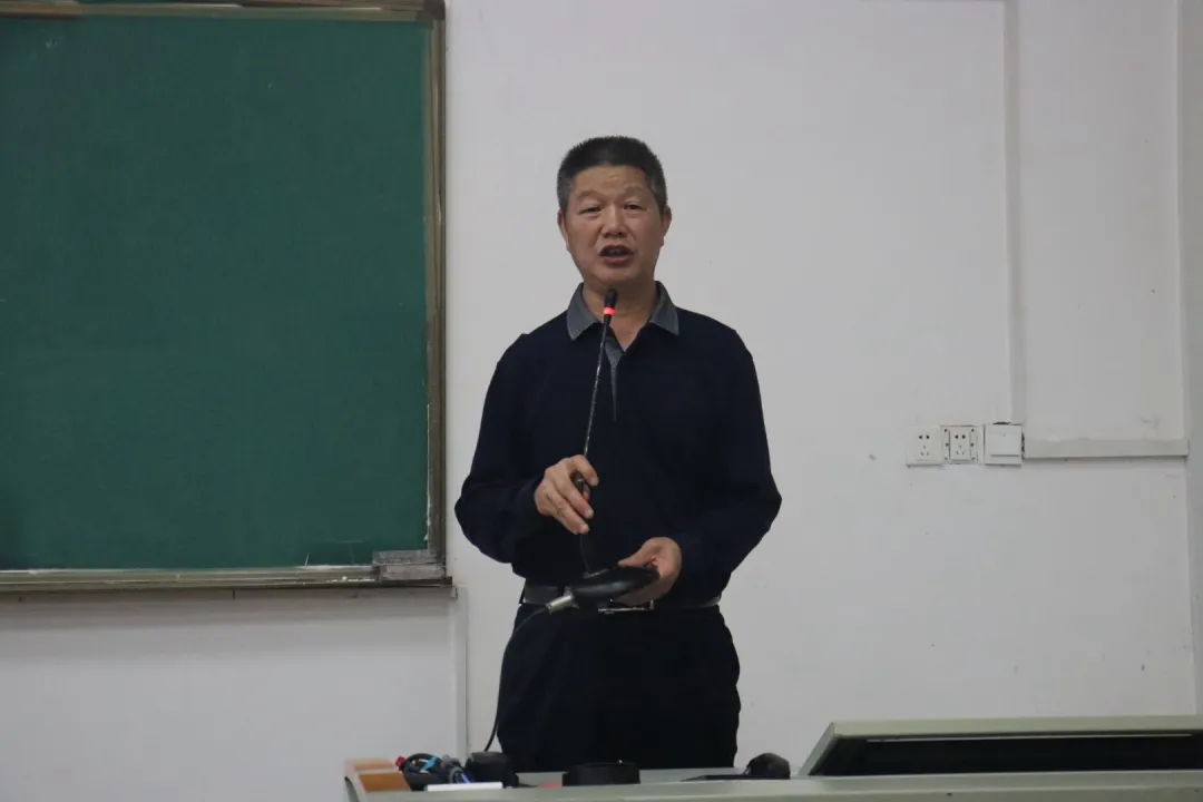 PA官方平台
