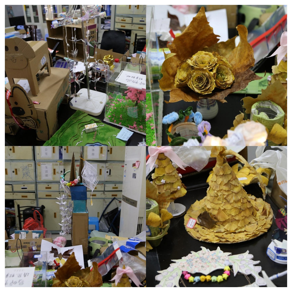 7A62D PA官方平台