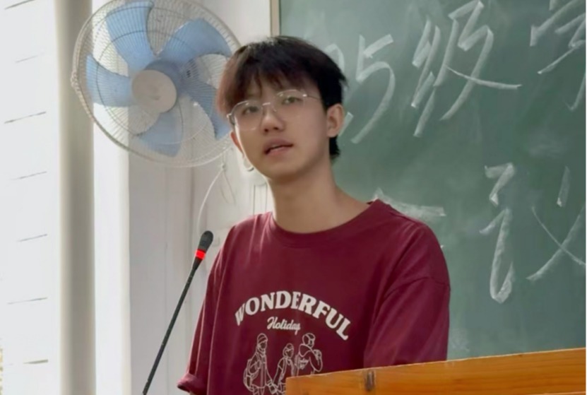 121716 PA官方平台