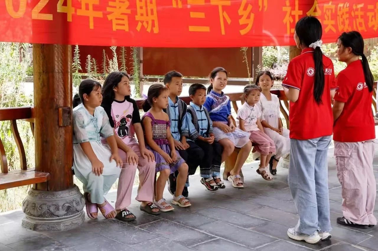 PA官方平台