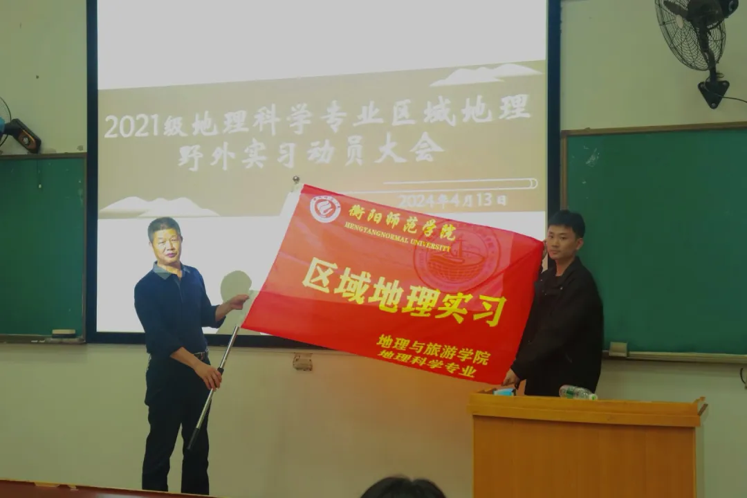 PA官方平台