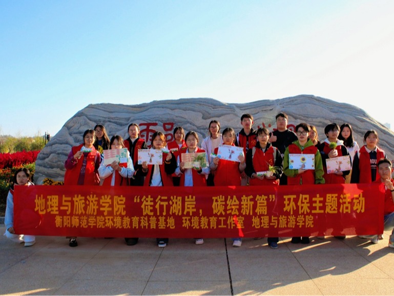 1A0E0 PA官方平台