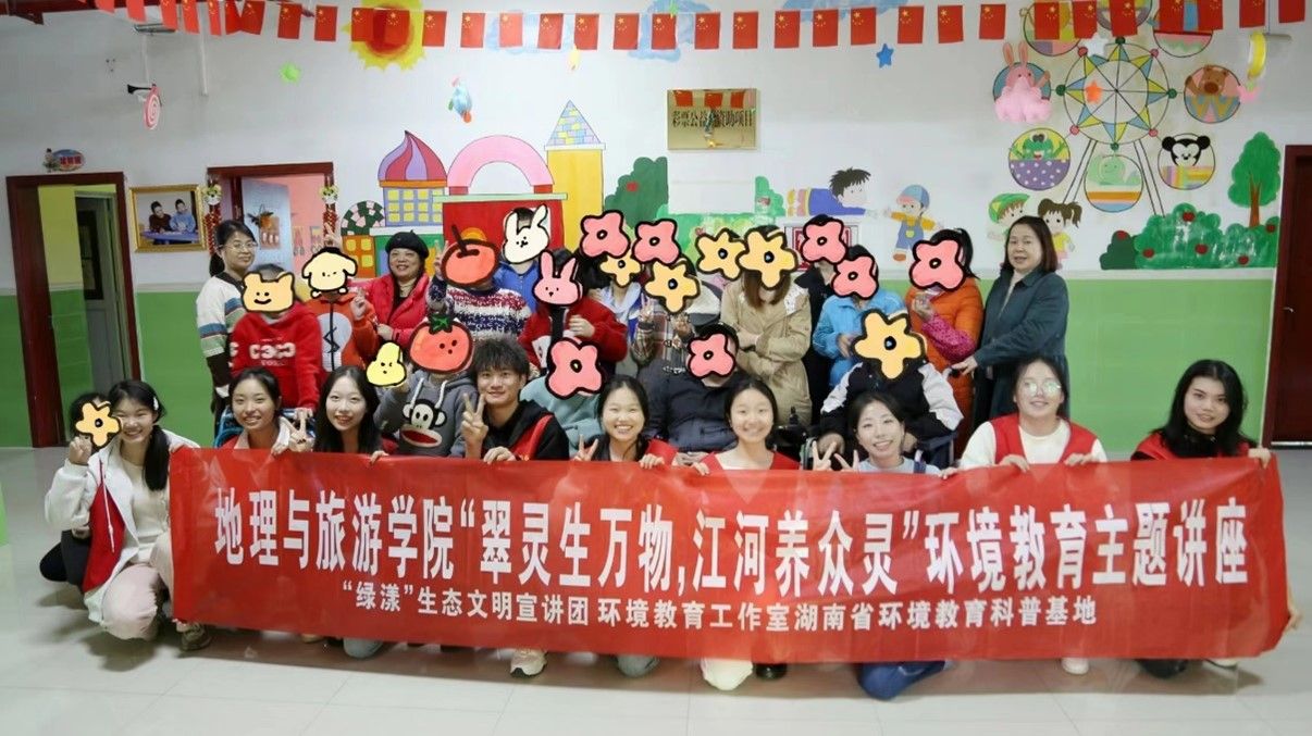 PA官方平台