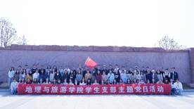 PA官方平台