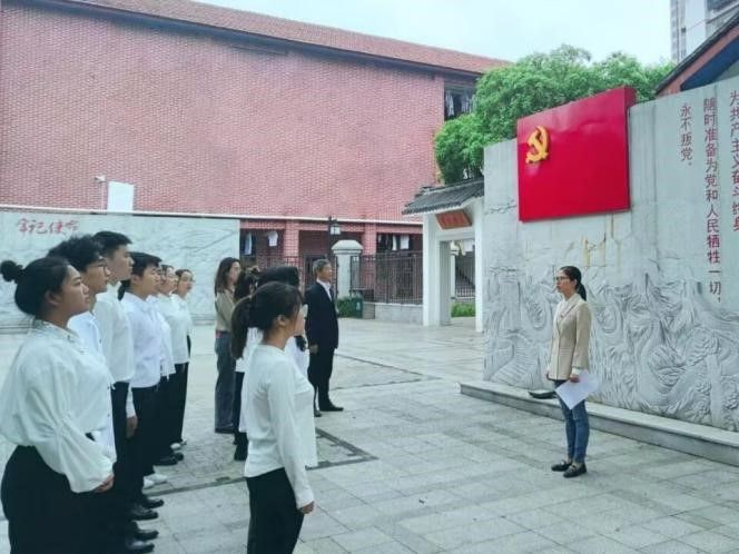 PA官方平台