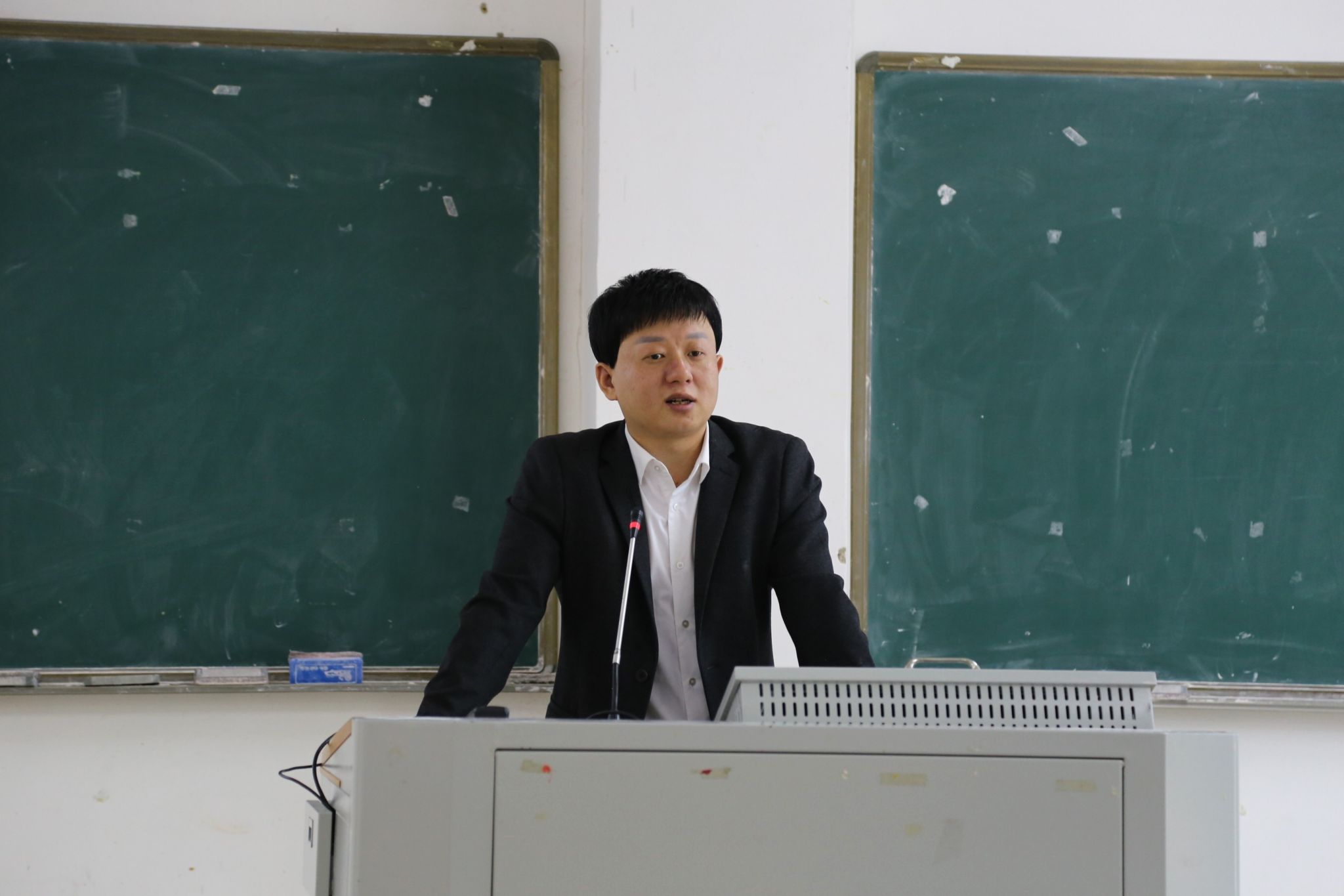 PA官方平台