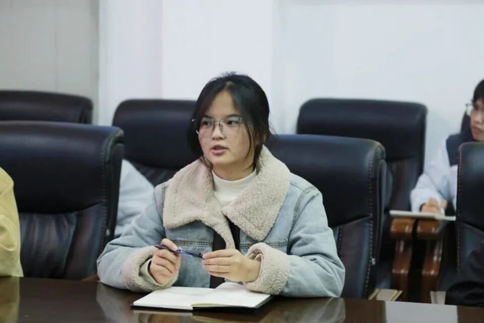 PA官方平台