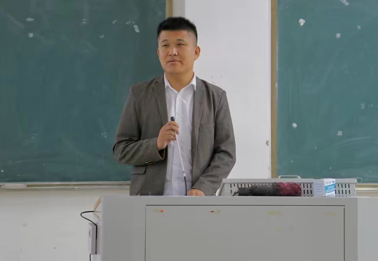 PA官方平台