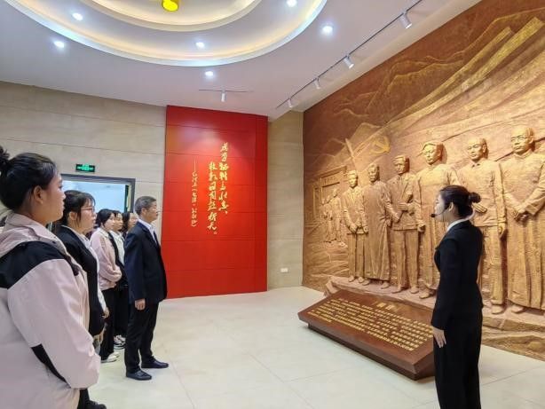 PA官方平台