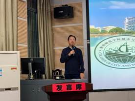 PA官方平台