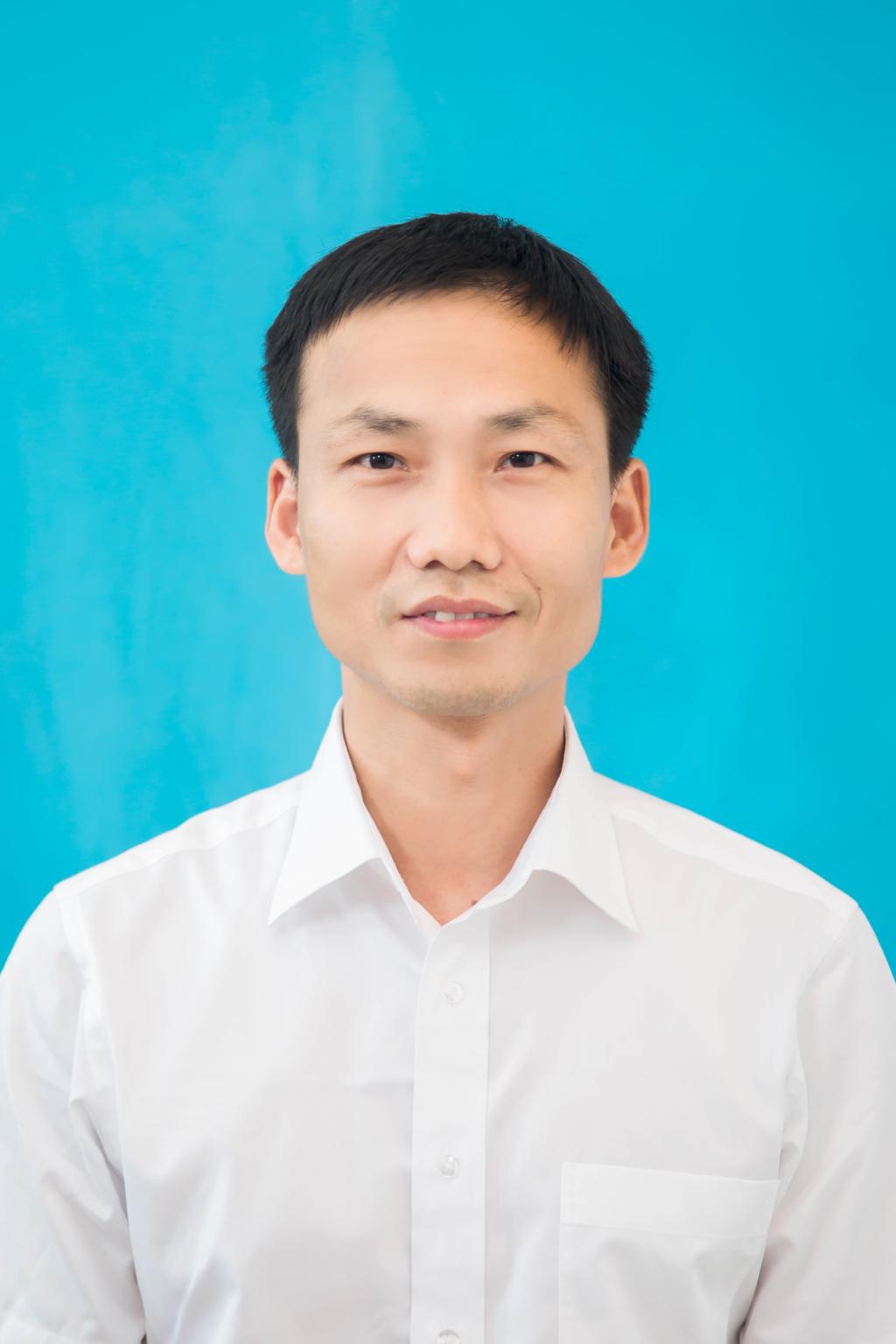 PA官方平台