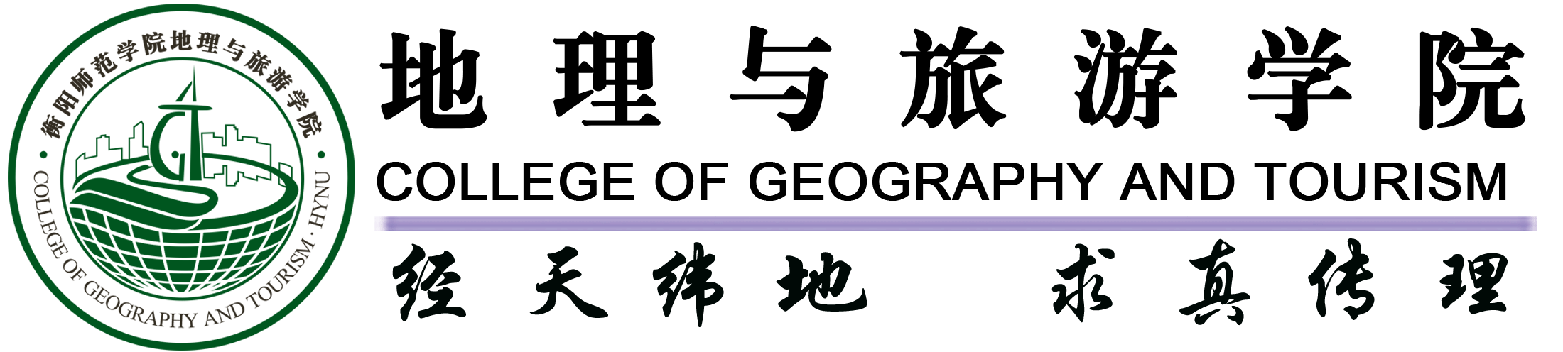 PA官方平台